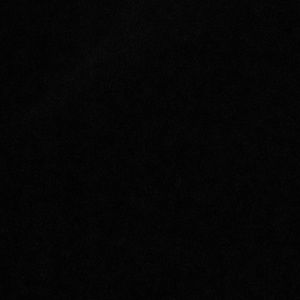 Meet your Posher, Serena